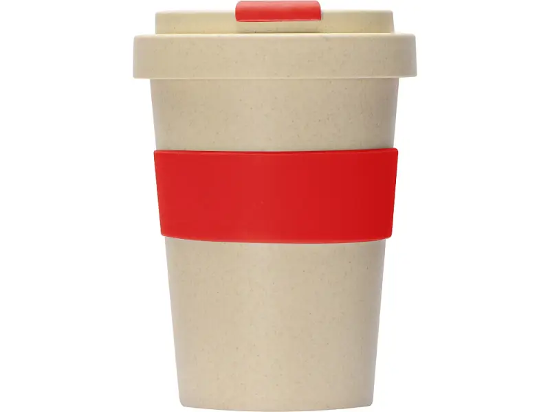 Показать дополнительное фото 1