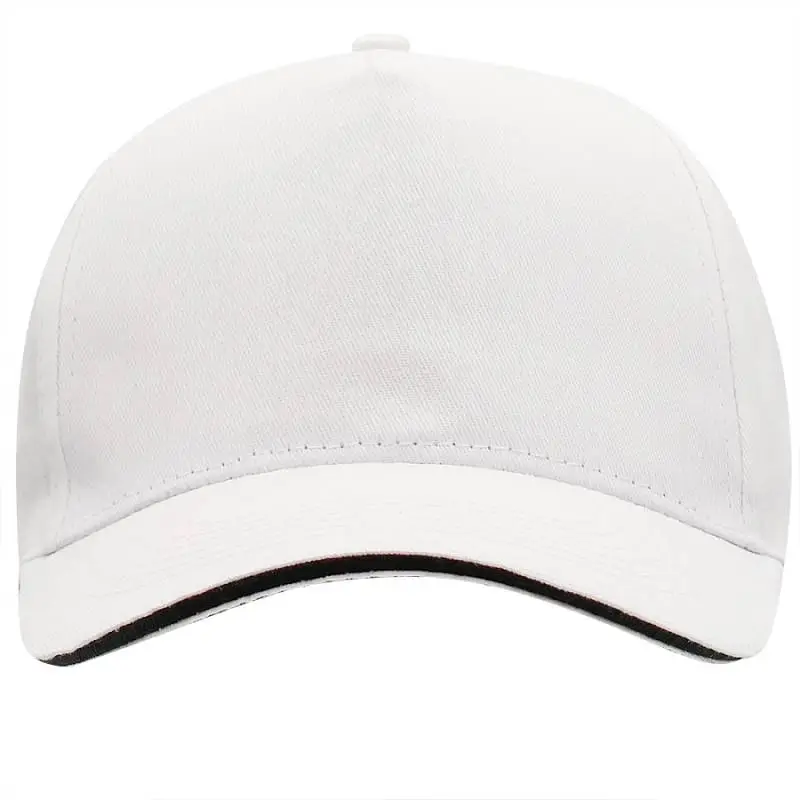 Показать основное фото