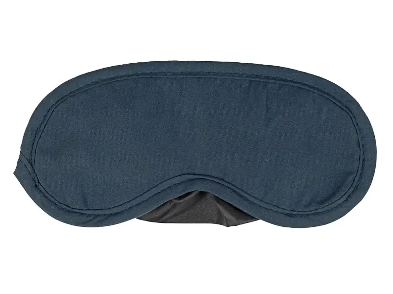 Показать дополнительное фото 1