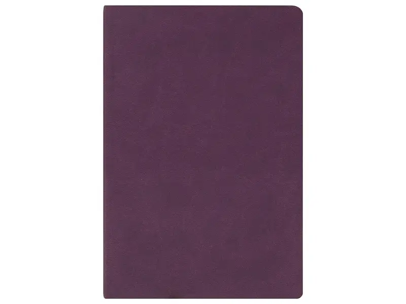 Показать дополнительное фото 5