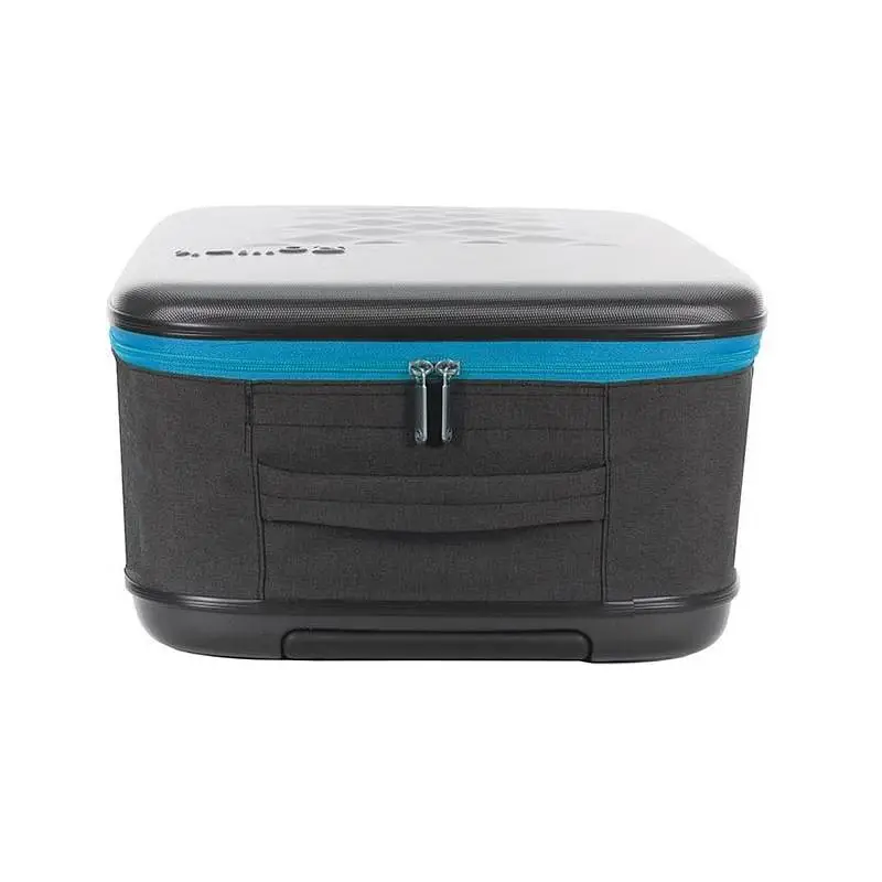 Показать дополнительное фото 6