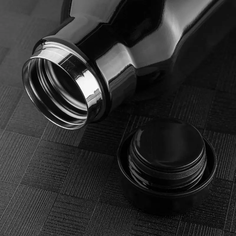 Показать дополнительное фото 4