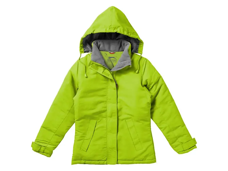 Показать дополнительное фото 2