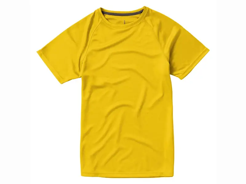 Показать дополнительное фото 8