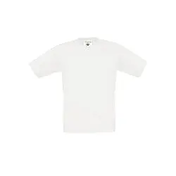 Футболка детская Exact 150/kids