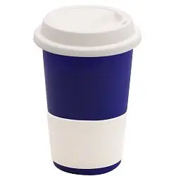 Кружка Magic To Go