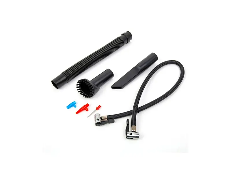 Показать дополнительное фото 4