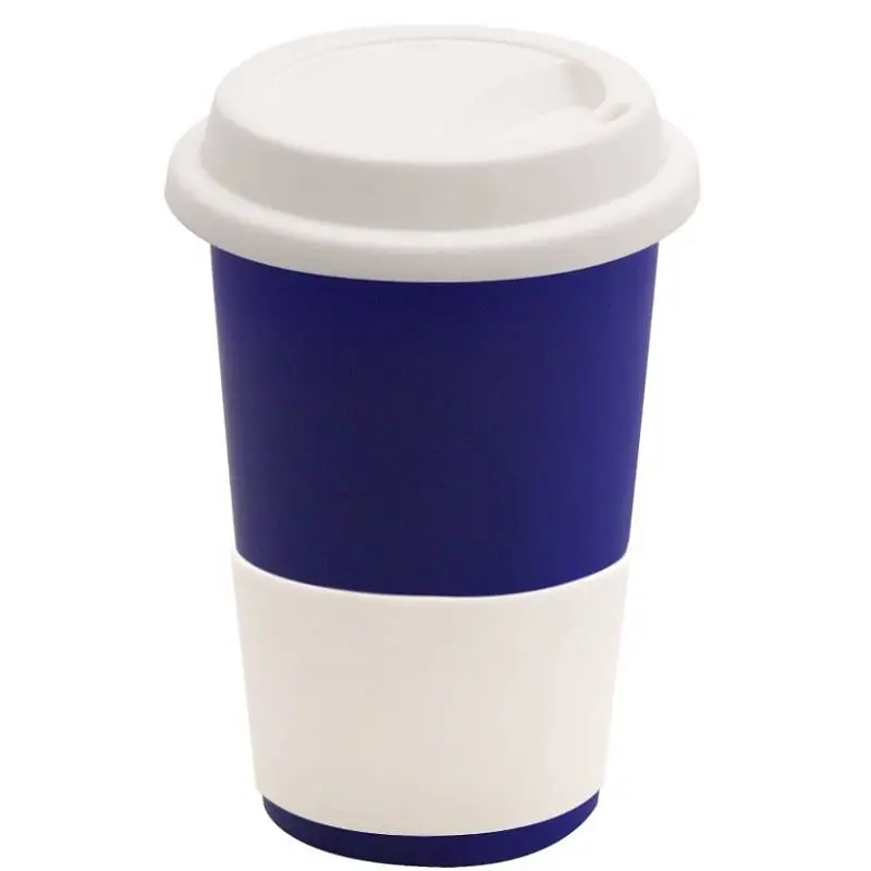 Показать основное фото