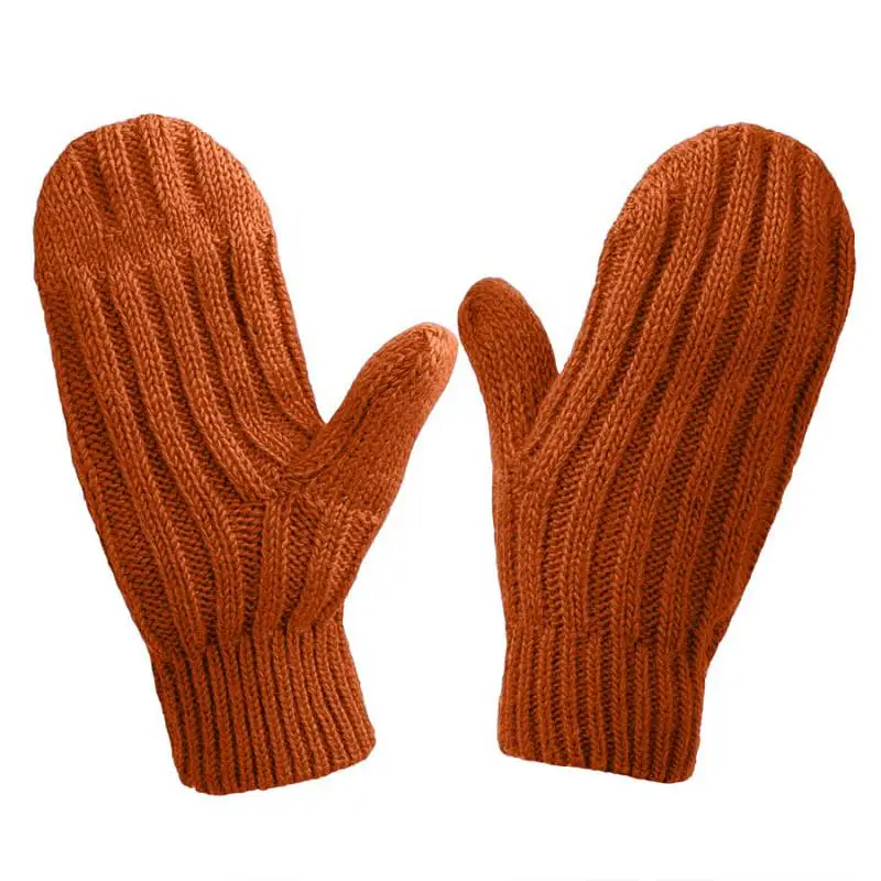 Показать дополнительное фото 1