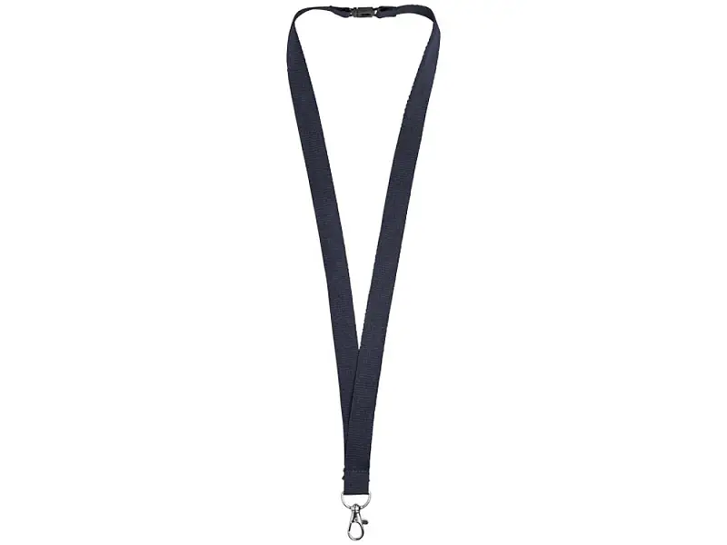 Показать основное фото