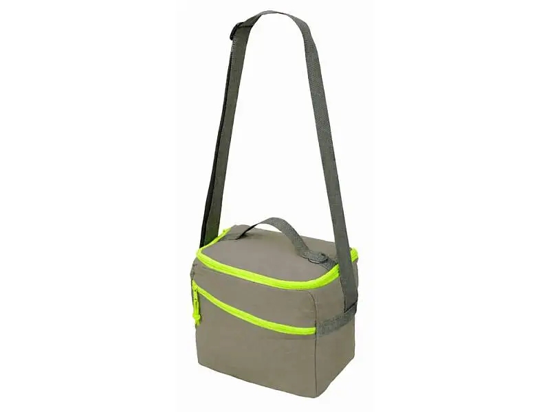 Показать основное фото