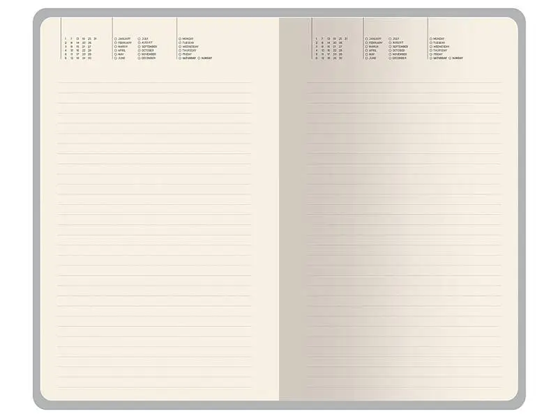 Показать дополнительное фото 1