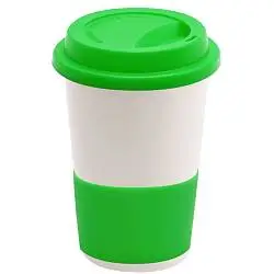 Кружка Magic To Go