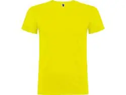 Футболка Beagle мужская