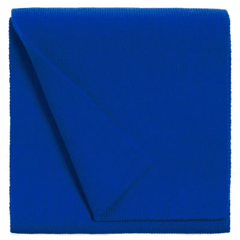 Показать основное фото