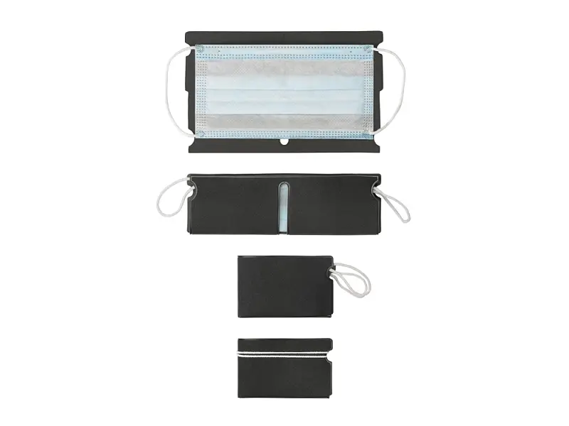 Показать дополнительное фото 8