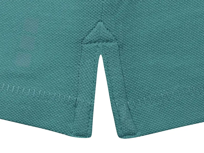 Показать дополнительное фото 5