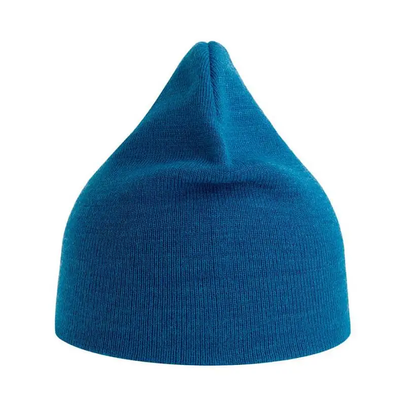 Показать дополнительное фото 1