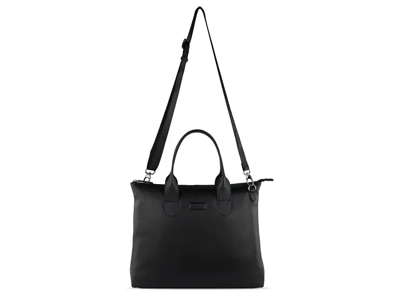 Показать дополнительное фото 2