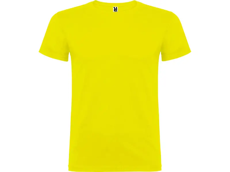 Показать основное фото