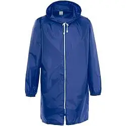 Дождевик Rainman Zip, XS–XXL, мешочек: 17х26 см