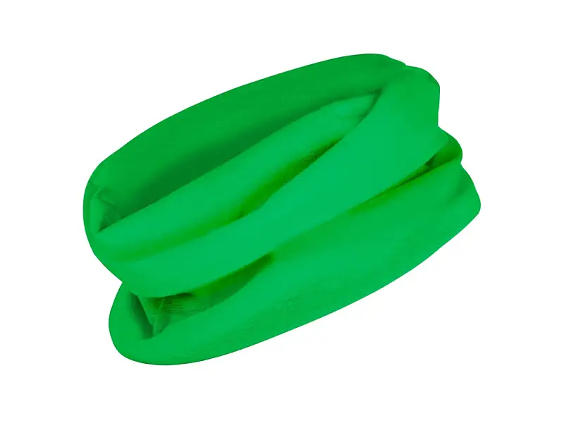 Показать основное фото