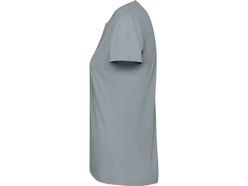 Показать дополнительное фото 2