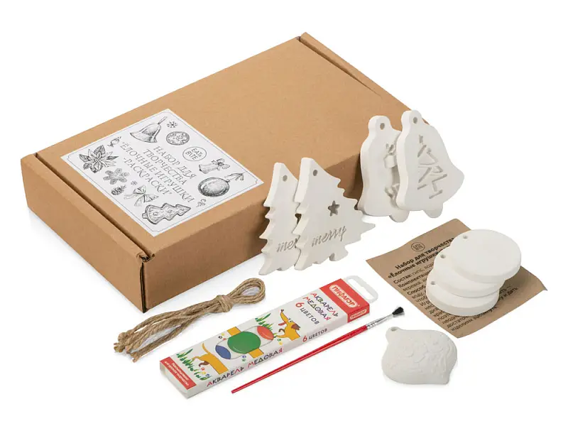 Показать основное фото