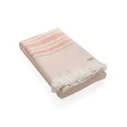 Накидка Ukiyo Yumiko из переработанного хлопка AWARE™