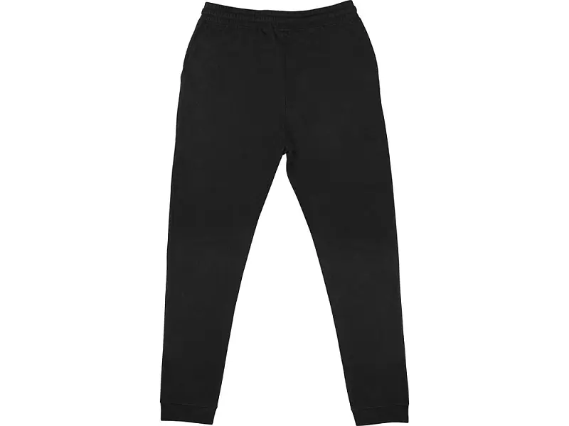 Показать дополнительное фото 9