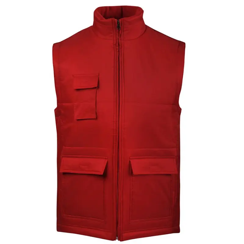 Показать основное фото