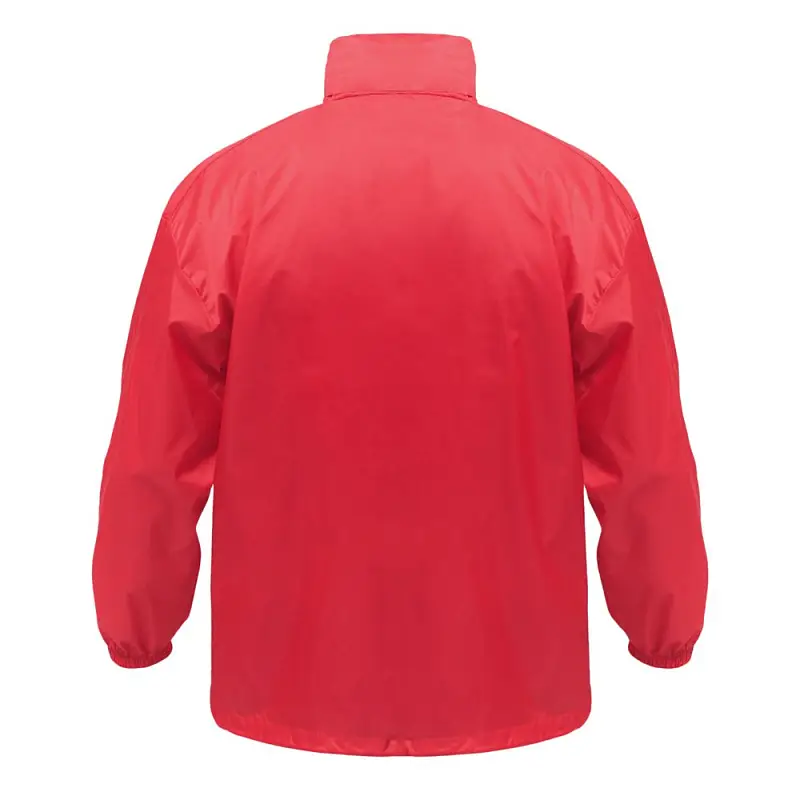 Показать дополнительное фото 1