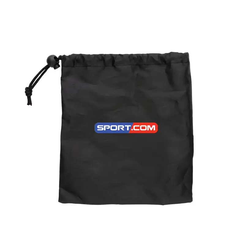 Показать основное фото