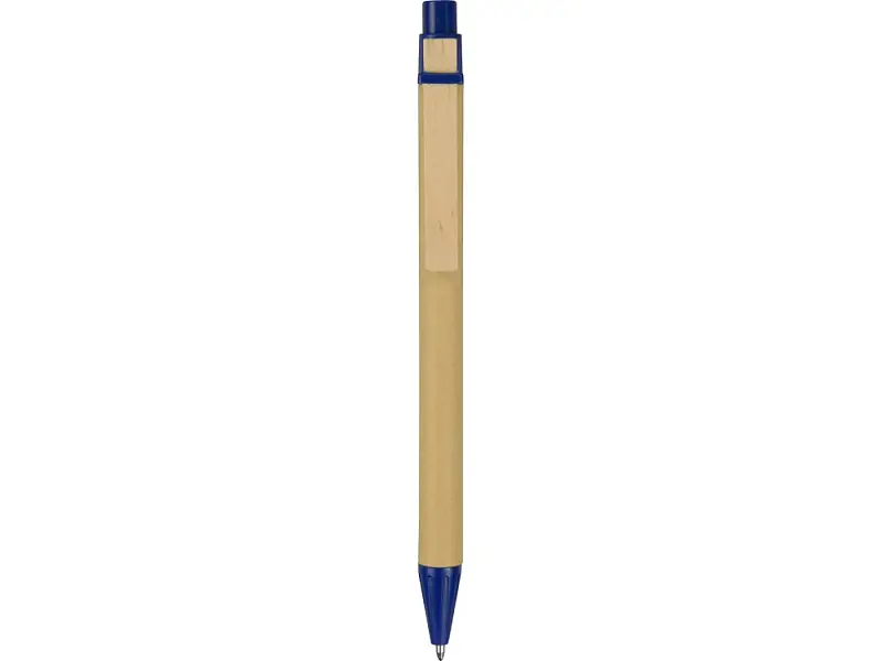 Показать дополнительное фото 1