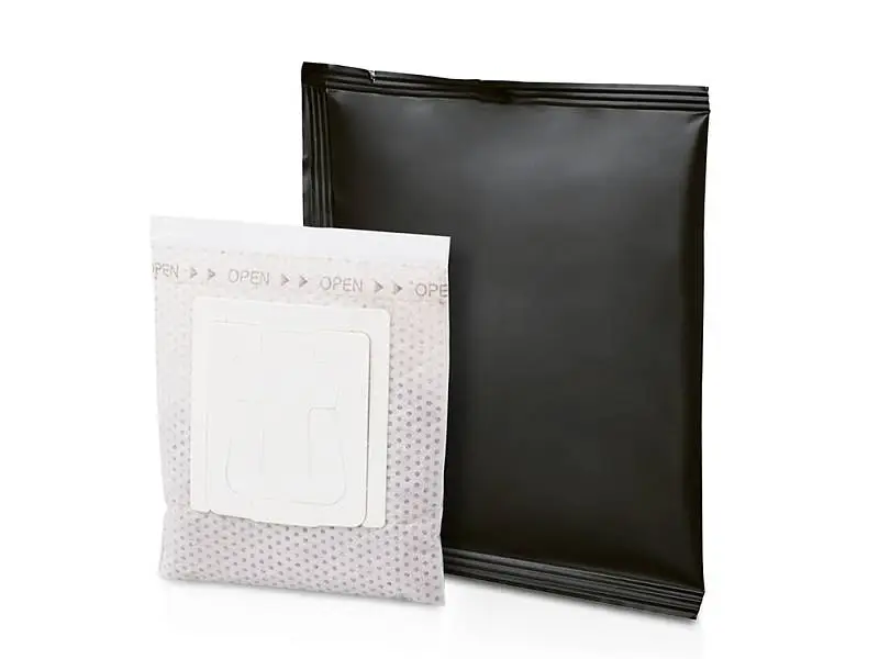 Показать дополнительное фото 7