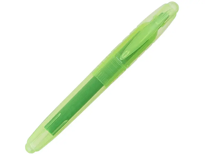 Показать основное фото