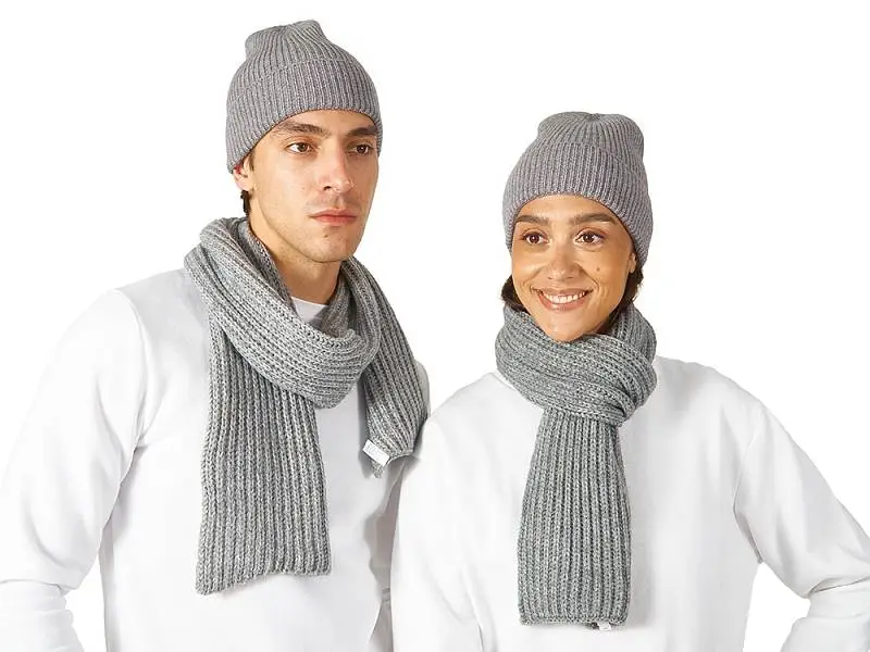 Показать дополнительное фото 4