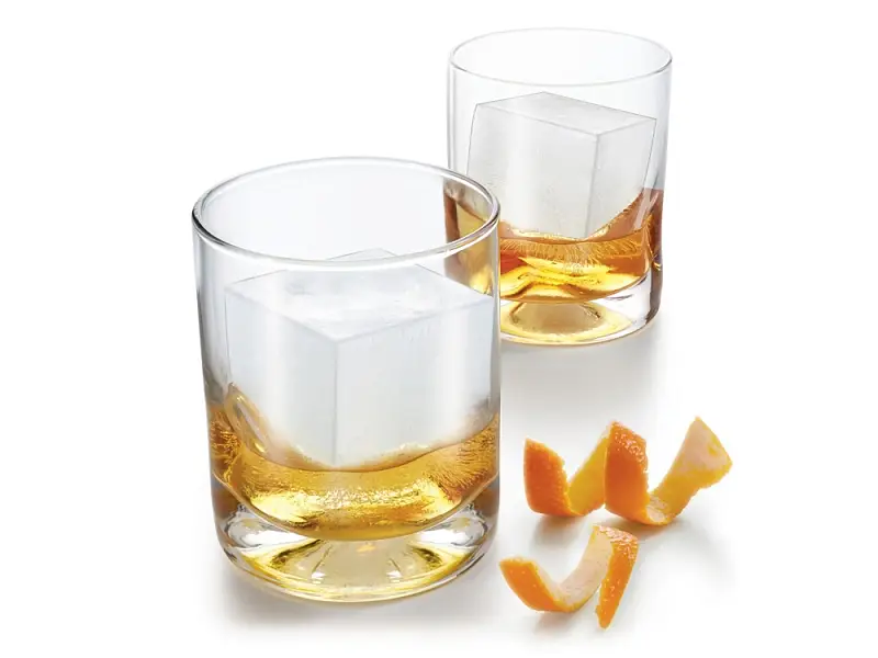 Показать дополнительное фото 5