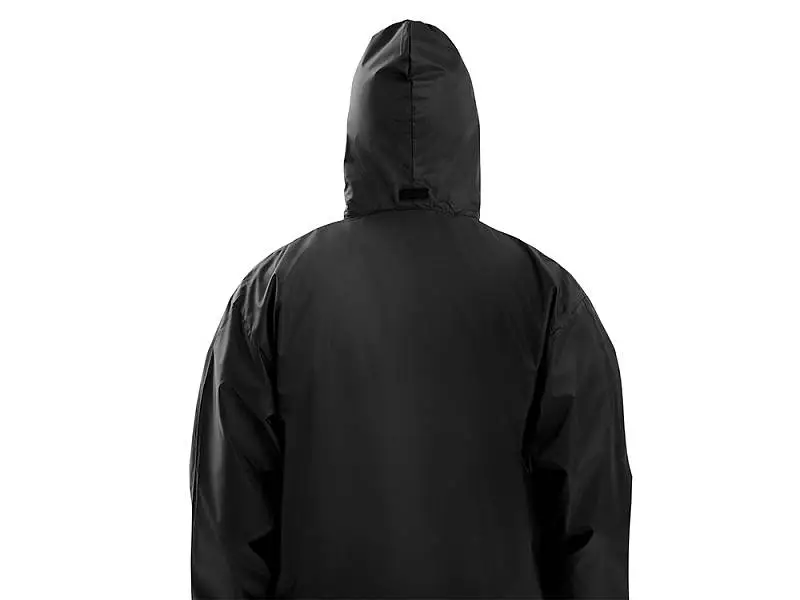 Показать дополнительное фото 8