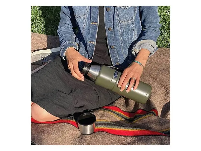 Показать дополнительное фото 6