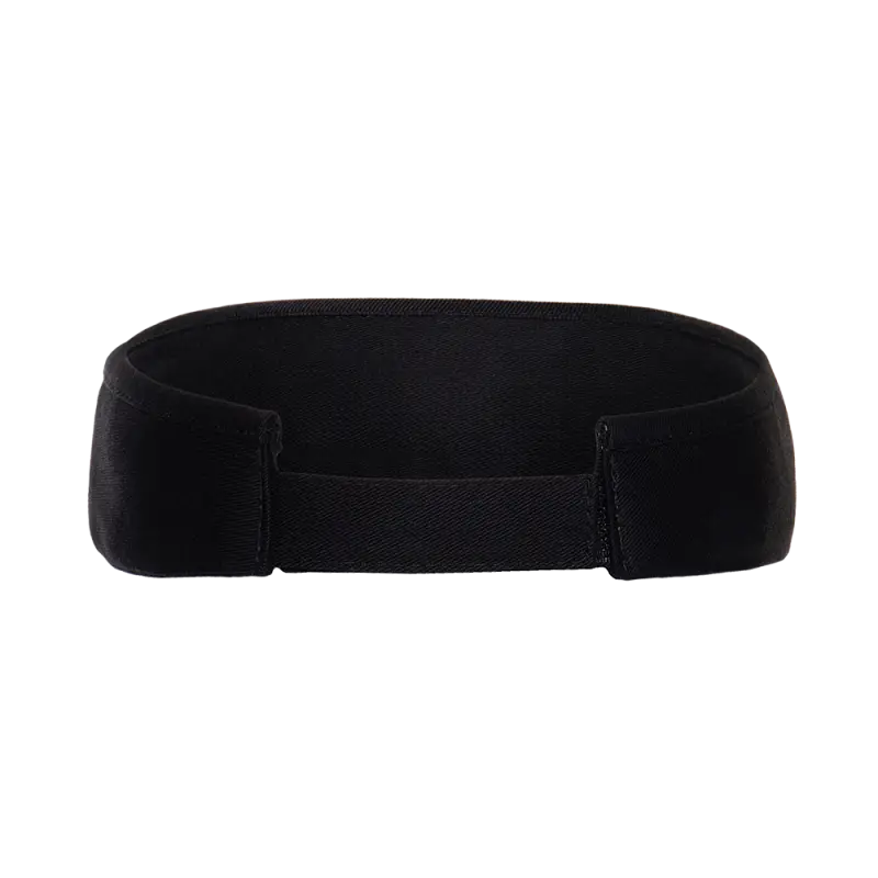 Показать дополнительное фото 2