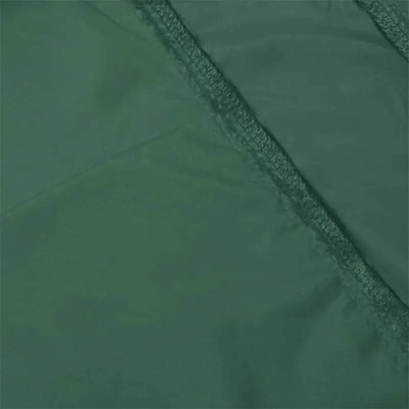 Показать дополнительное фото 1