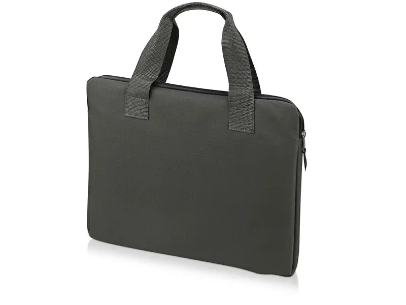 Показать дополнительное фото 1