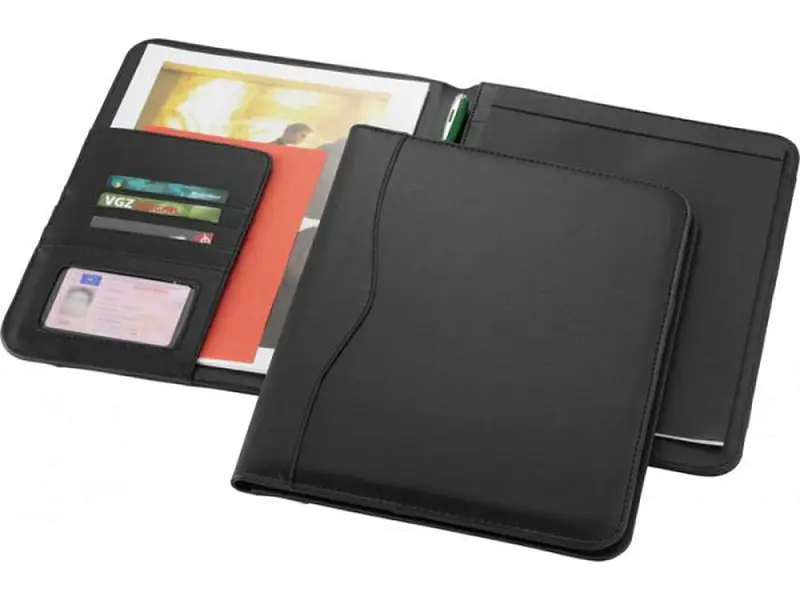 Показать основное фото