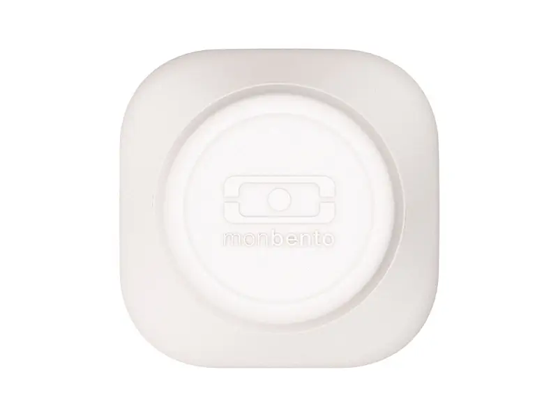 Показать дополнительное фото 1