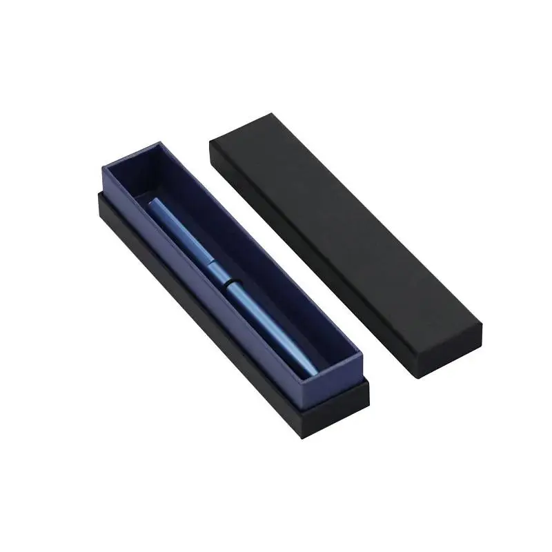 Показать дополнительное фото 2