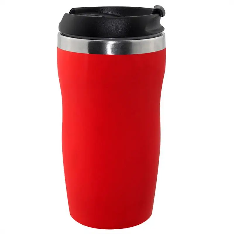 Показать основное фото