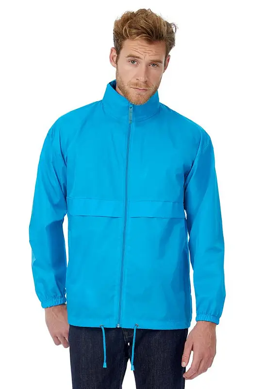 Показать дополнительное фото 5