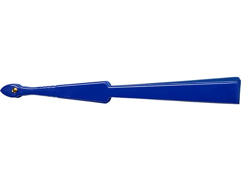 Показать дополнительное фото 1