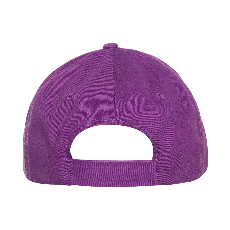 Показать дополнительное фото 2